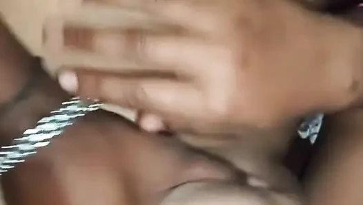 Village Desi chudai