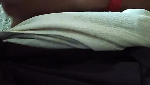 Sexy Video