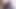 844_03 - amatör beyaz sürtük, saten iç çamaşırı, file çorap, topuklu ayakkabılar, domaltmalı, oral seks, göt dilleme