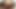 背中に精液をつけたストッキング姿で良いセックス