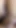 Must-share moment from "Stepson Creampied Stepmom With Big Boobs And Big Areolas After Massage Her Big Tits With Big Nipples"