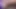 Prostate Cock Milking Orgasm for Sissy Boy