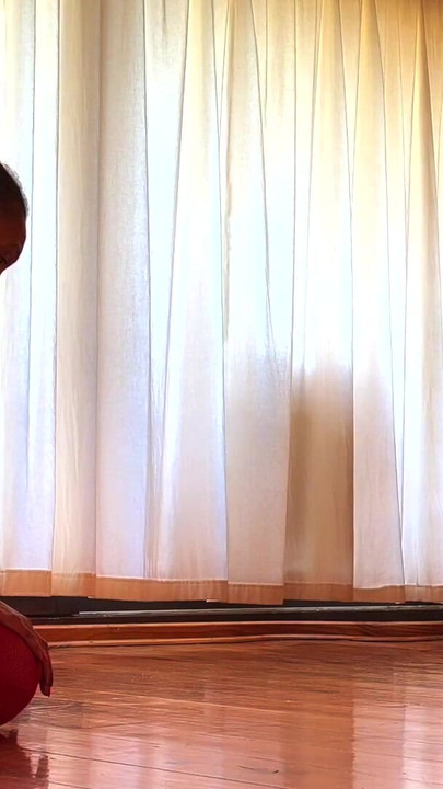Captivating moment from "Dominatrix Mistress April - Surgical Pussy closing and sewing"