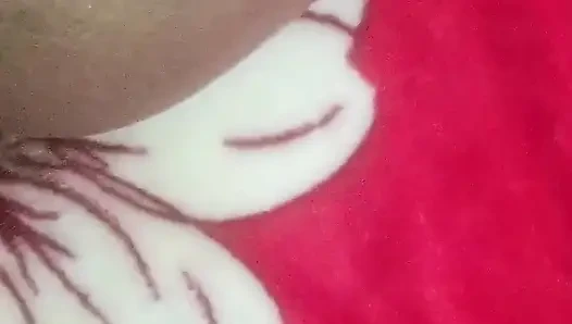 Kız arkadaş sevimli kızı sikiyor sevgilisi sevimli kızla seks yapıyor