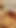 Key moment from "Horny blonde makes her big cock boyfriend appear in front of her and fuck her"