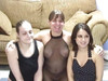 Pregled videozapisa