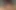 Nylonbetty Footjob Und Handjob Kann Er Nicht Widerstehen