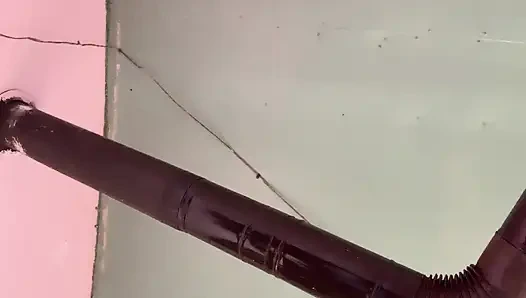 Stellen sie sich vor, wie sie diese titten lutschen