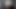 ふしだらなチアリーダーがBBCの輪姦を得る