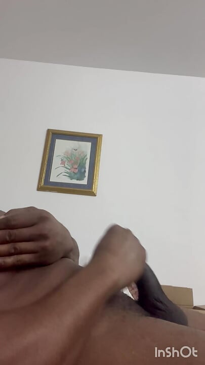 Masterbation