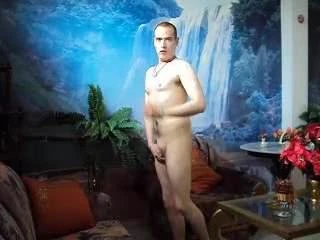 Blowjob, Handjob, Sexo Oral, Anal, Masturbacion, Shemale
