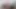 Bick dick Branlette grosse bite homme sexy