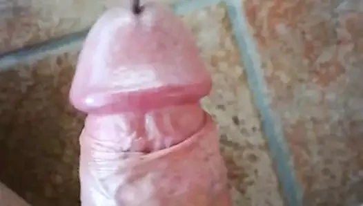 cum ile sondaj