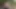 Petualangan memeknya yang lagi kencing - close up
