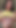 Brunette beauty, grown and glowing. Real curves, real confidence. Tap my profile for more. 💋