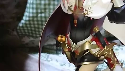 astolfo bukkake