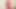 Hot Indian Desi village newly married wife was getting painful anal Fucking with dever and she was cheat her family and husband