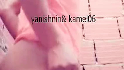 pour kamel06 et  tout les  vrais actif