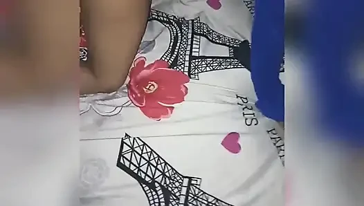 Would You Fuck This Brunette with Big Tits United