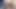HUNT4K. Meeting an athlete hottie ended up as fucking her in a backseat in front of her BF
