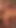 Powerful moment from "Cum Dump Fantasy Beautiful Twink Nico Mucci Fucks and Breeds Hot Daddy Camilo Brown"