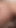 Emotional moment from "With her husband out of town brunette milf gets her big booty filled with cum"