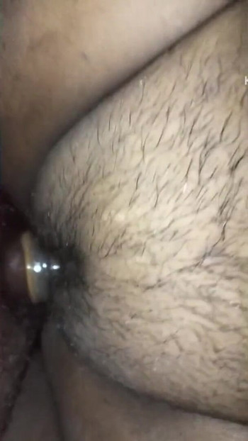 Captivating moment from "Desi housewife hard core sex"