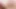 I want a dick inside me, what are you going to do about it?
