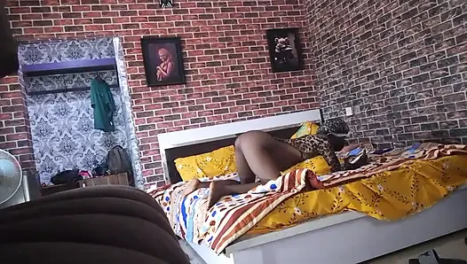 Bts 115