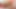キャロはとてもセクシーで、セックス中でも自信に満ちている