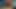 Cumshot Masturbation with Vibro