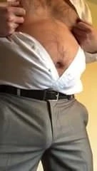 This is so hot