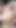 Unutulmaz an "Alman çoklu Creampie ve boşalmak toplu tecavüz parti"