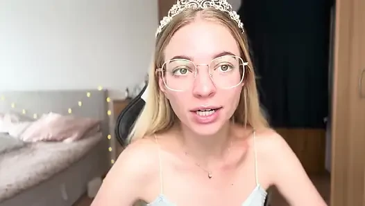 Benefits of Eating Another Mans C U M