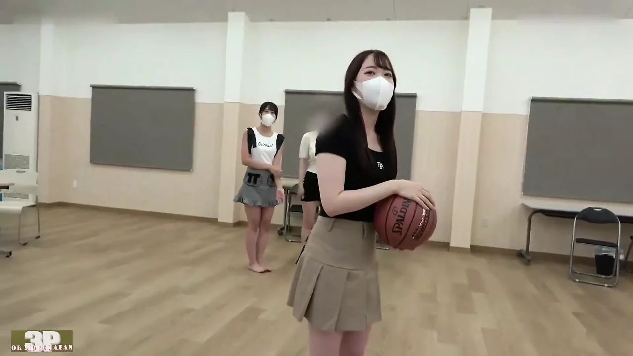 Asian Angel 24061