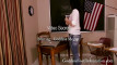 Pratinjau video