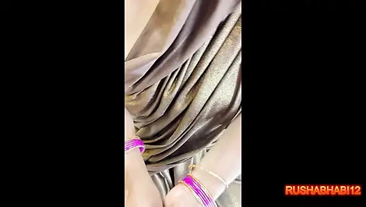 Bhai kept screaming and my stepbrother kept fucking my friend Hindi Audio, MMS, Xvideos, XXX, Blue film