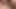 Spontaneous porn shoot with black bitch