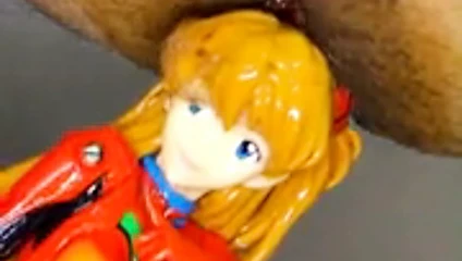 Insert into ass AsukaSG 01
