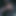 彼女はひざまずいて直してくれました!!
