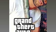 Gta