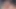 Güllerle Maisie Lewis pt seansı