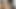 My cute stepsister wants to feel a penis inside and asks me to be her first man - Porn in Spanish