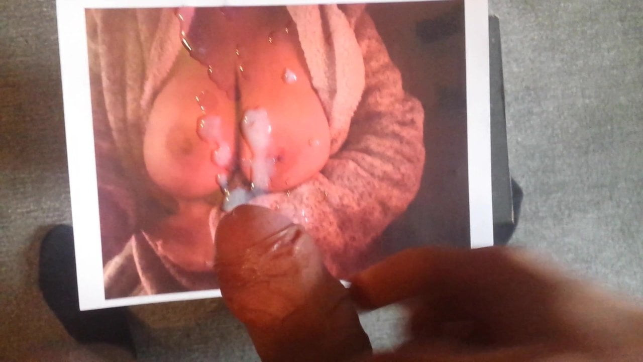 Tribute fuer Tollefrau2