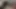 453048634863