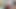 My first recording of cumming in bra and panties