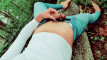 Pregled videozapisa