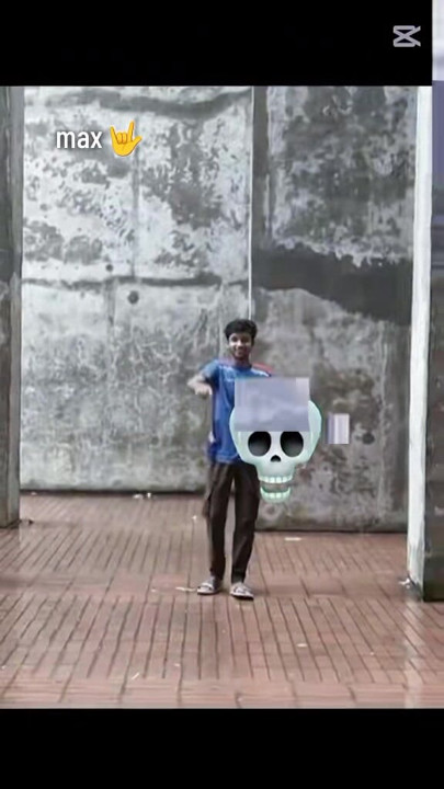 Vairal video