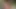 Deep ravished cum bucket of  Luscious Mature snatch looks