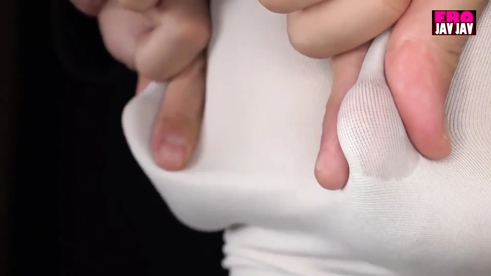 Exclusive Reveal as Ai Unveils Her Bold, Stunning L-cup Presence – Part3